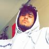 Mark razo - @markrazo6 - TikTok