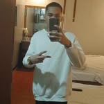 Mark Razo - @emman.raz - Instagram