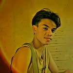 Mark Razo Aquino - @markrazoaquino - Instagram