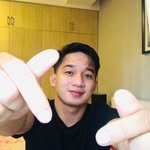 Mark Razo Molina - @_heyitsmak - Instagram