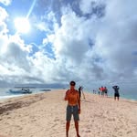 Mark Razon - @mark_razon_28 - Instagram