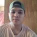 Mark Razon - Facebook