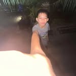 Mark Razon - @mark___razon - Instagram