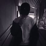 @mark_razor1 - Instagram