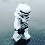 markrazo - @mark.a.razo - Instagram