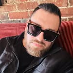 Markrazo - @markrazo - Instagram