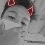 RA Z ON - @mark.razon.98284 - Instagram