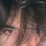 𝐑𝐚𝐳𝐨𝐫𝐫𝐫𝐫! - @markrazor_ - Instagram