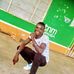 Marc Ray Anthony - Facebook