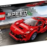 @mark.reacher.lego - Instagram