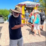 Mark Reach - @markreach74 - Instagram
