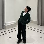 MARK REACH - @markreach - Instagram