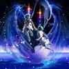 Mark Reach - @mark.reach - TikTok