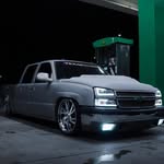 mark_reachard - @official_silverado_spear_part - Instagram