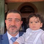Mark Reache - @markreache - Instagram