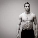 Mark Reacher - @markreacher - Instagram