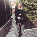 Mark Reacher - @reachermark - Instagram