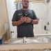 Mark Roach - Facebook