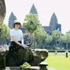 Mark Yureach - @mark.yureach - TikTok