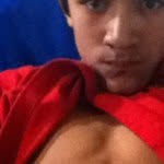 @markreach117 - Instagram