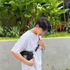 Markreach - @markreachh - TikTok