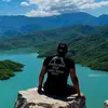 Markreache - @rechepotes - TikTok