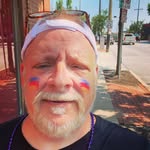 markreached - @markreached8 - Instagram