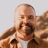 pastorMarkDriscollreach - @pastormarkdriscollreach - TikTok