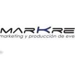 Prueba - @markreachile - Instagram
