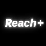 reach + - @reachplusmarketing - Instagram