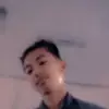 Reach Mark Casa - @reach.mark.casa - TikTok