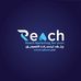 Reach Marketing - Facebook