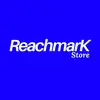 Reachmark Store - @reachmarkstore - TikTok