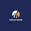 reachmark.sa - @reachmark.sa - TikTok