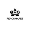 Reachmarkt - @reachmarkt - TikTok