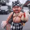 @theleader..414 - @mark.reach.305 - TikTok