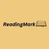 📚Link In Bio📚 - @readingmark - TikTok