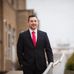 Mark Detterline for Reading School Board - Facebook