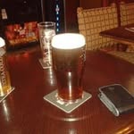 Mark Reading - @markreading4 - Instagram