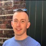 Mark Reading - @mark2912 - Instagram