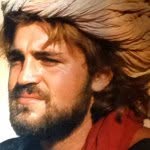 Mark Reading - @marktreading - Instagram