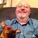 Mark Reading - @readingmark - Instagram