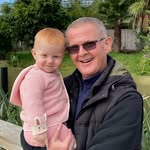 Mark Reading - @markreading - Instagram