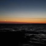 Mark Reading - @16reading - Instagram