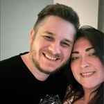 Mark Reading - @markletoon - Instagram