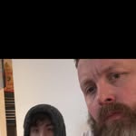 Mark Reading - @mark.reading.121 - Instagram