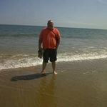 Mark Reading - @markreading192 - Instagram