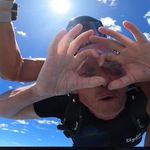 Mark Reading - @mreds68 - Instagram