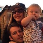 Mark Reading - @mark.reading.357 - Instagram