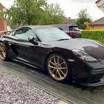 Mark Reading - @readingm4 - Instagram